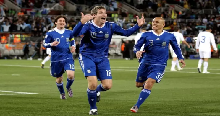 苏格兰VS巴西直播_苏格兰VS巴西免费体育直播赛事直播_苏格兰VS巴西体育直播赛事直播无插件-24直播